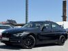 BMW 330 giesenhausen