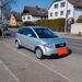Audi A2 schoeneiche