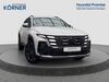 Hyundai TUCSON kreis|rheingau-taunus-kreis