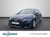 Audi A3 muenster-sarmsheim