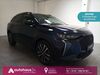 DS Automobiles DS7 (Crossback) ehringshausen