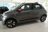 Renault Twingo walhausen