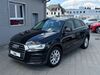 Audi Q3 juergenstorf