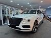 Bentley Bentayga schoena-kolpien