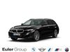 BMW 320 dorn-duerkheim