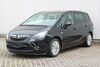 Opel Zafira dittelsheim-hessloch