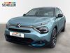 Citroen C4 dankmarshausen