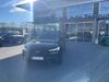 Volvo XC60 weinbach
