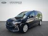 Ford Tourneo Connect Schöfweg