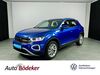VW T-Roc kreis|lahn-dill-kreis