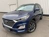 Hyundai TUCSON fredersdorf-vogelsdorf