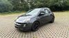 Opel Adam nieder-hilbersheim