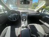Ford Mondeo stumsdorf