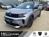 Citroen C5 Aircross kronshagen