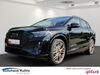 Audi Q4 e-tron zeltingen-rachtig