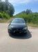 Seat Leon dorn-duerkheim