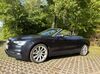 Audi A5 aichtal
