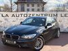 BMW 116 juetrichau