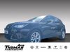 Seat Arona niederheimbach