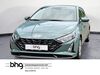 Hyundai i20 Ottenhöfen im Schwarzwald