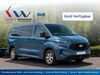 Ford Transit Custom grafenhausen