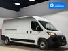 Fiat Ducato hilgertshausen-tandern