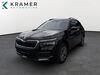 Skoda Kamiq rabenau