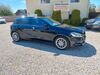 Mercedes-Benz A 220 schoefweg
