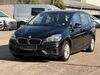 BMW 214 Gran Tourer muehlstedt