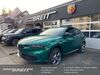 Alfa Romeo Tonale Biersdorf am See