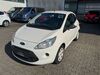 Ford Ka/Ka+ muenster-sarmsheim
