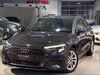 Audi A3 ockenheim
