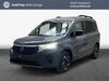 Nissan Townstar Meinborn