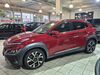 Hyundai KONA ehringshausen