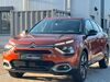 Citroen C4 nieder-hilbersheim