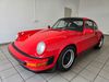 Porsche 911 Urmodell drossdorf