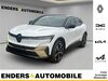 Renault Megane E-TECH Kreis|Rheingau-Taunus-Kreis