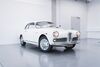 Alfa Romeo Giulietta geisenfeld