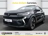Renault Captur juetrichau