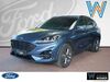 Ford Kuga wissmannsdorf