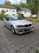 BMW 320 muenster-sarmsheim
