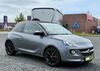Opel Adam huelseburg