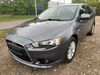 Mitsubishi Lancer muehlstedt