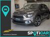 Citroen C3 fredersdorf-vogelsdorf
