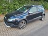 VW Polo graefendhron