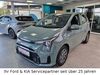 Kia Picanto Wieda