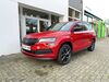 Skoda Karoq Voerde (Niederrhein)