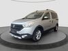 Dacia Dokker drossdorf