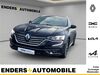Renault Talisman muenster-sarmsheim
