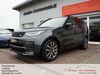 Land Rover Discovery dankmarshausen